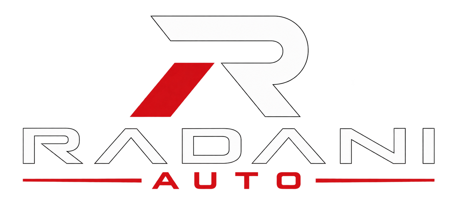 RADANI AUTO