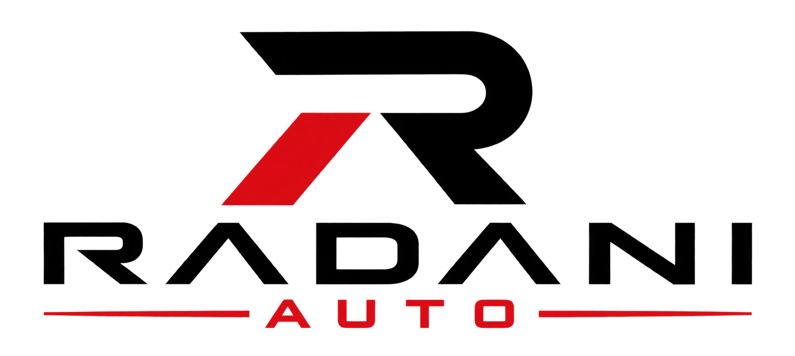 RADANI AUTO